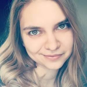 Meet your Posher, Abbie